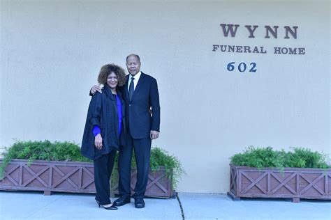 jones wynn funeral home|wynn funeral home galveston obituaries.